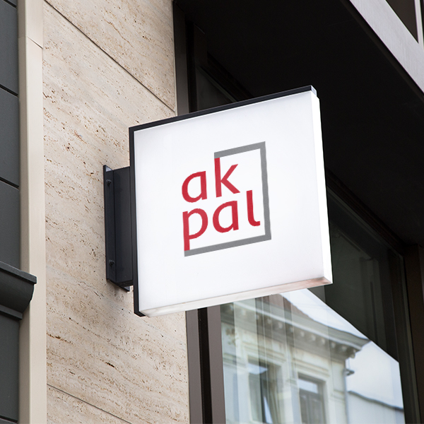 Akpal