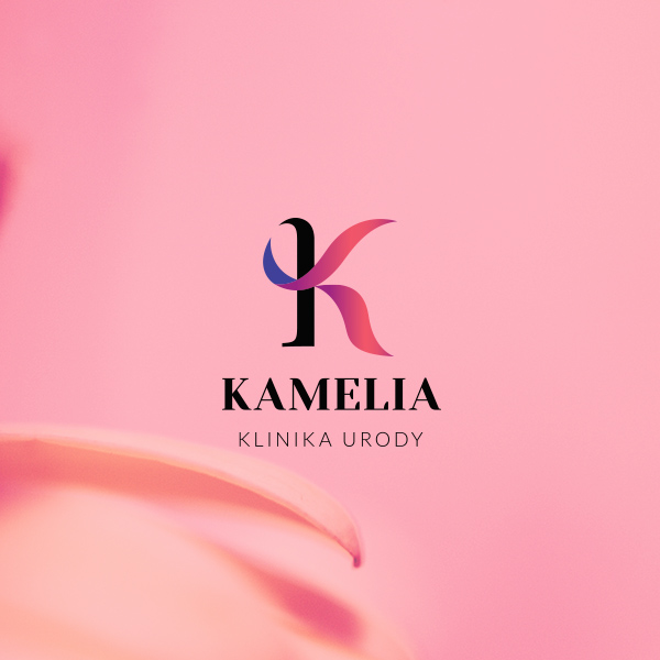 Kamelia