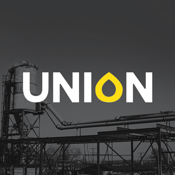 Union