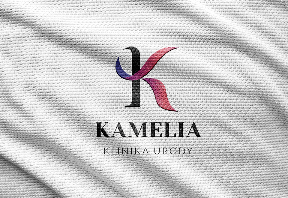 Klinika Urody Kamelia