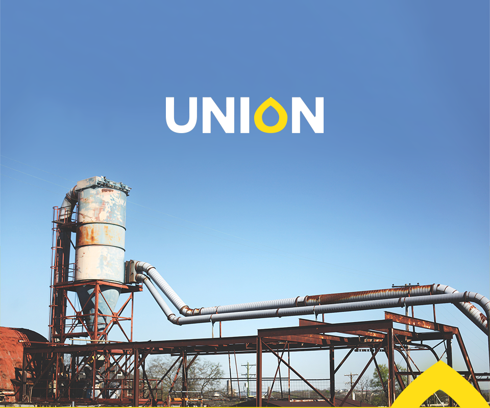 Union